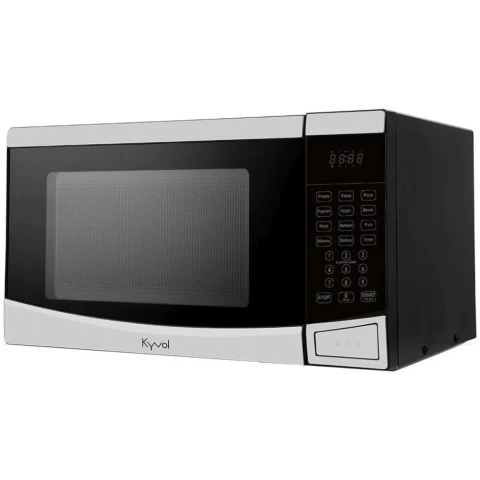 Микроволновая печь Kyvol MO-ET230A