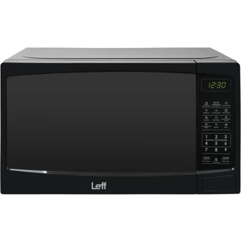 Микроволновая печь Leff 20MD733BG