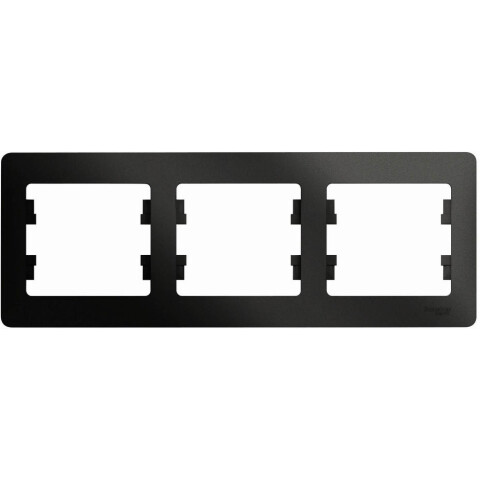 Рамка Systeme Electric GSL000703