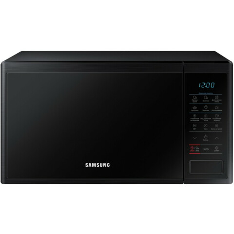 Микроволновая печь Samsung MS23J5133AK
