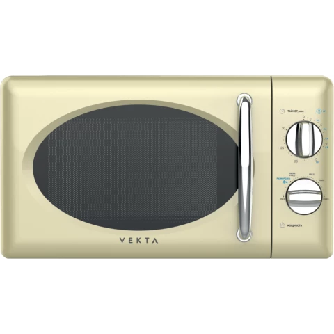 Микроволновая печь Vekta MS720GBC