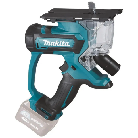 Электропила Makita SD100DZ