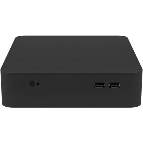Неттоп Rombica Blackbird HX124165D (PCMI-0241)