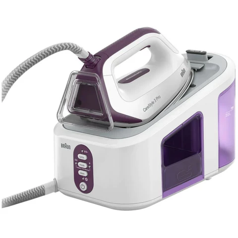 Утюг Braun IS 3155 VI
