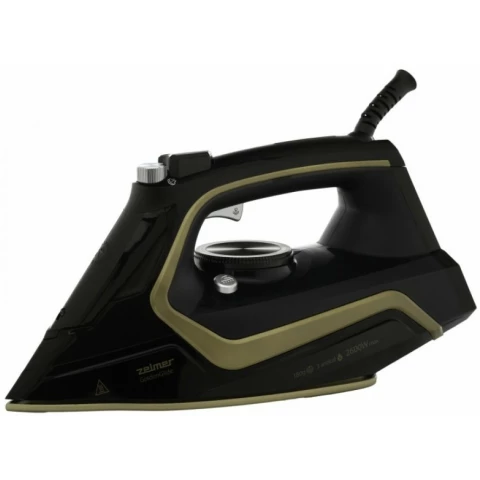 Утюг Zelmer ZIR2620