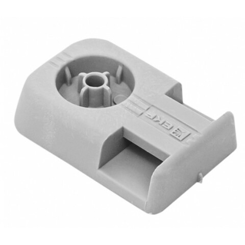 Площадка EKF pdm-g, 100 шт.