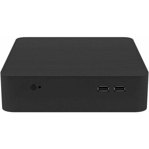 Неттоп Rombica Blackbird HX12185P