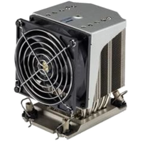 Кулер для серверного процессора SuperMicro SNK-P0084AP4