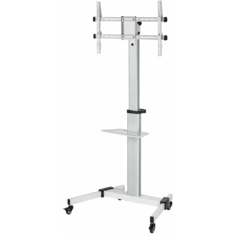 Мобильная стойка Ultramounts UM307W