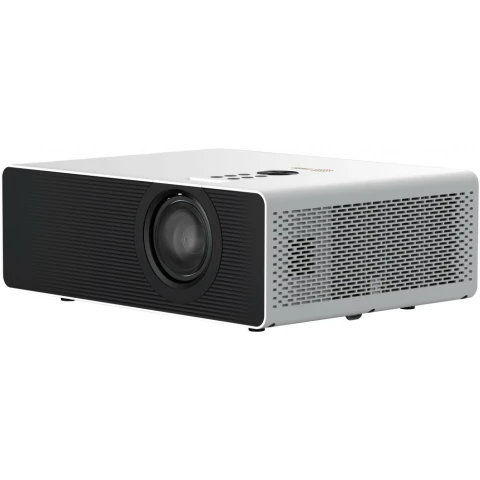 Проектор Cactus CS-C4.SG