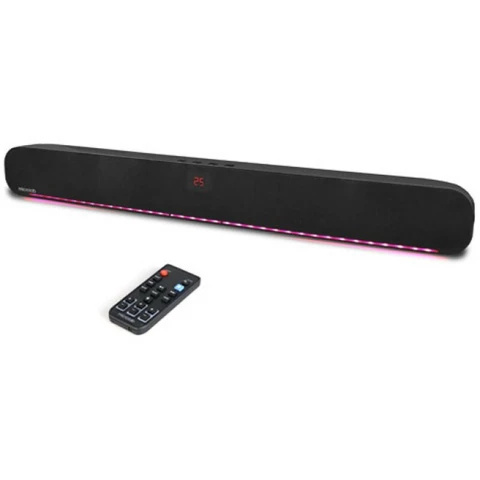 Звуковая панель Microlab Onebar 04