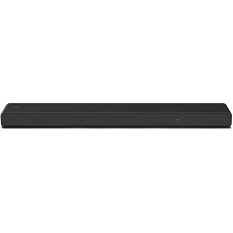 Звуковая панель Sony HT-A3000