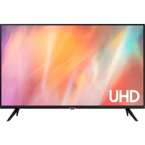 ЖК телевизор Samsung 65" UE65AU7002UXRU