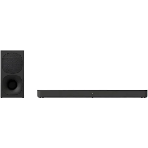 Звуковая панель Sony HT-S400
