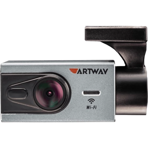 Автомобильный видеорегистратор Artway AV-410