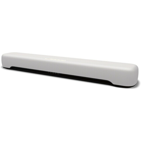 Звуковая панель Yamaha SR-C20A White