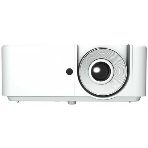 Проектор Exell EXD306Z