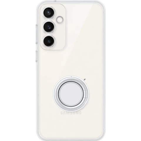 Чехол Samsung EF-XS711CTEGRU