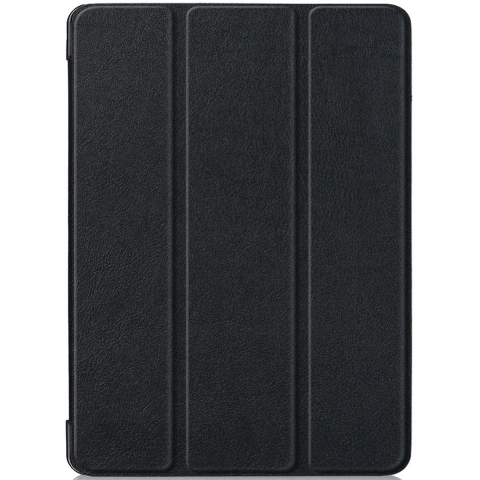 Чехол Zibelino ZT-IPAD-PRO11-2020-BLK