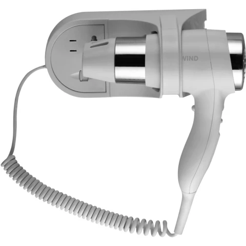 Фен Starwind SW-HD871