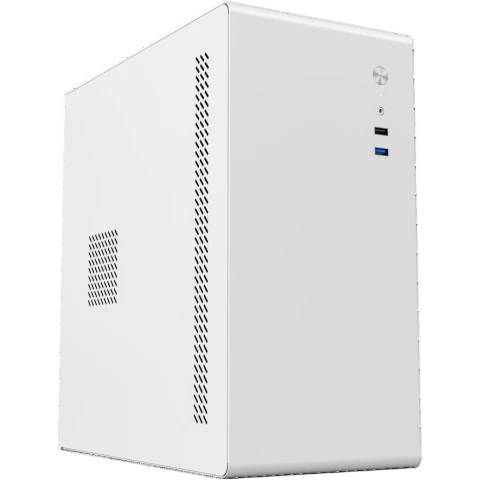 Корпус Foxline FL-719W-FZ450R-U31
