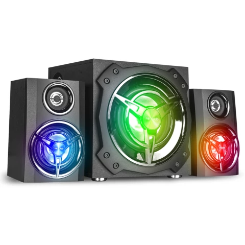 Колонки Microlab T11