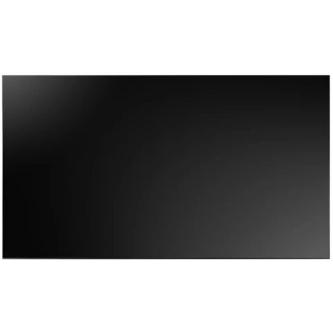 ЖК панель Hikvision 46" DS-D2046LU-Y