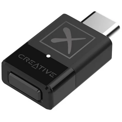 Bluetooth трансмиттер Creative BT-W3X