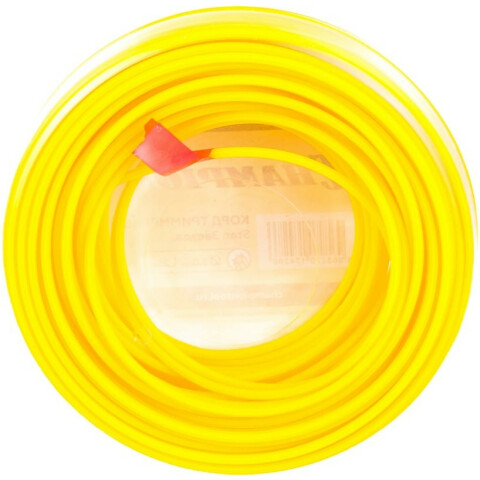 Леска CHAMPION C5029