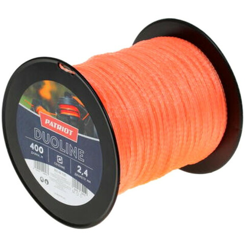 Леска PATRIOT 805401181