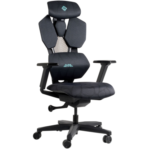 Игровое кресло GMNG GG-CH110B