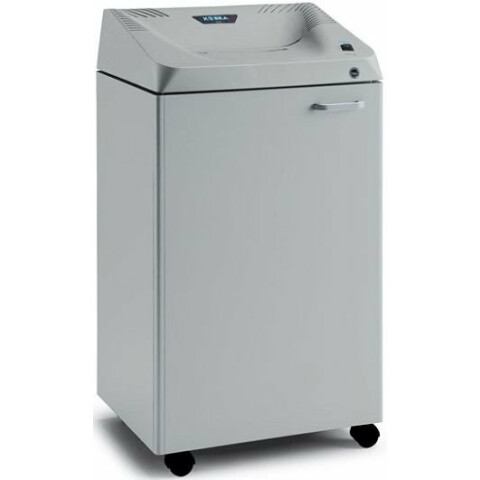 Уничтожитель бумаги (шредер) Kobra 300.1 C2 E/S