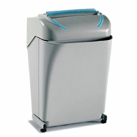 Уничтожитель бумаги (шредер) Kobra 240 C2 Turbo E/S