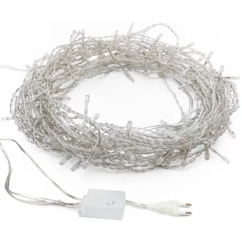 Гирлянда Neon-Night 235-055