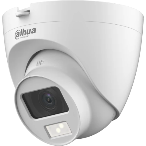 Камера Dahua DH-HAC-HDW1200CLQP-IL-A-0280B