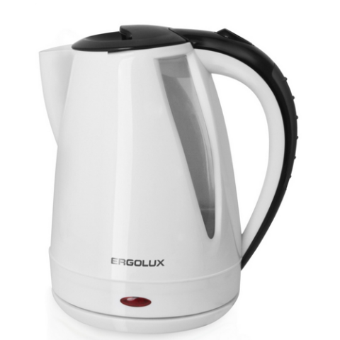 Чайник Ergolux ELX-KP02-C32