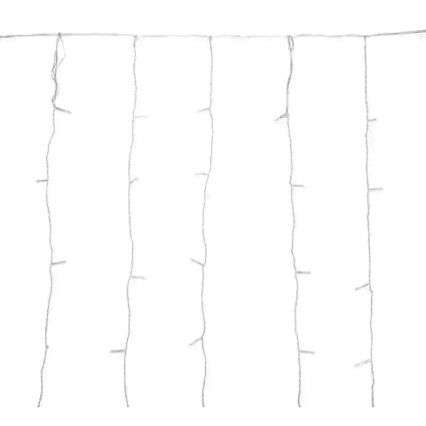 Гирлянда Neon-Night 235-556