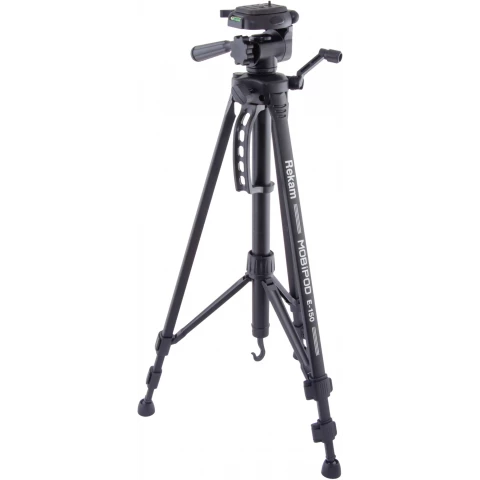 Штатив Rekam E-150 Mobipod