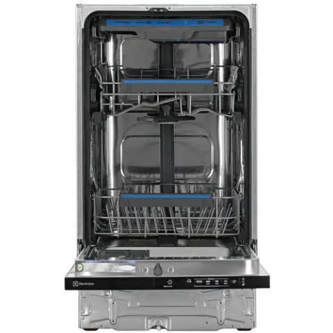 Встраиваемая посудомоечная машина Electrolux EEA13100L