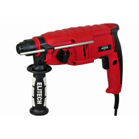 Перфоратор Elitech П 240РЭМ