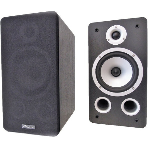 Акустическая система Attitude Omega B1500 (пара)