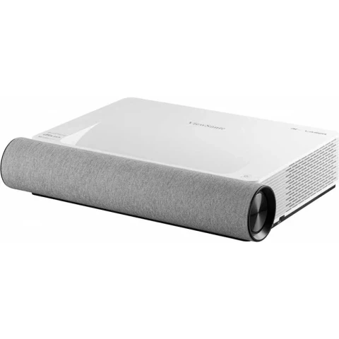 Проектор Viewsonic BK8