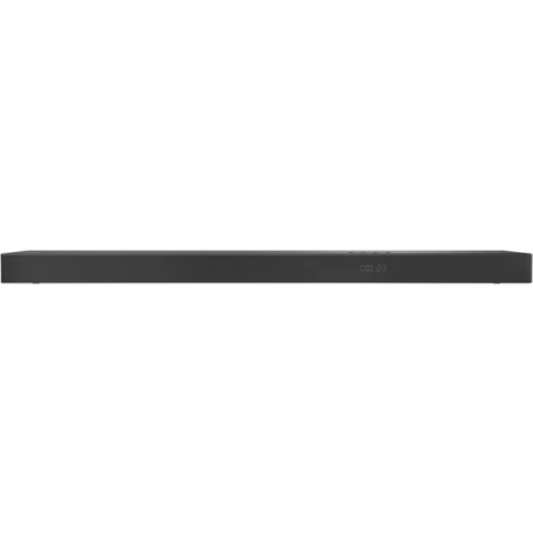 Звуковая панель Hisense U5120GW+