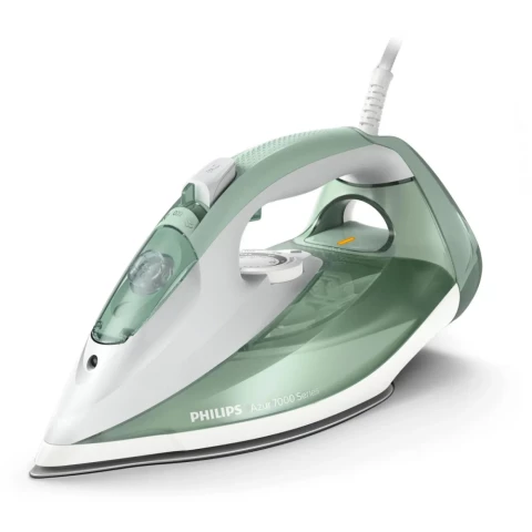 Утюг Philips DST7012/70