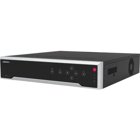 Видеорегистратор Hikvision DS-8632NXI-K8