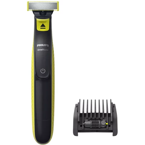 Машинка для стрижки Philips QP2721/20 OneBlade