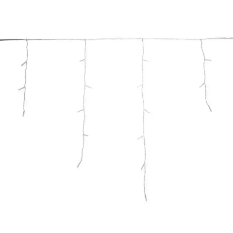 Гирлянда Neon-Night 255-546