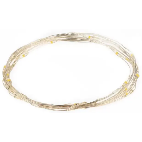 Гирлянда Neon-Night 303-008