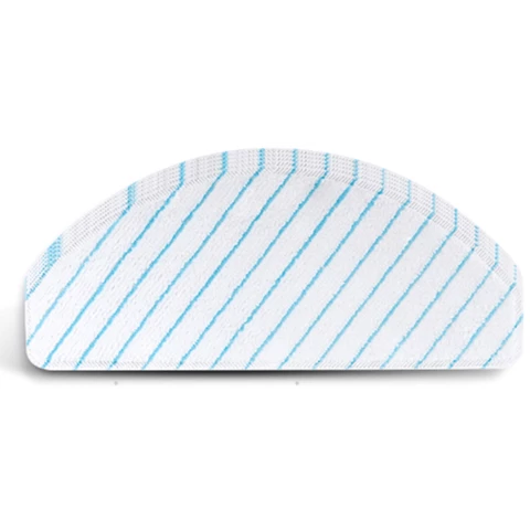 Салфетка ECOVACS 201-1921-0200