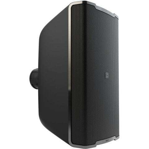 Акустическая система LD Systems DQOR 8T B